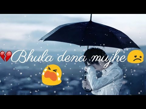 Bhula Dena Mujhe Female Version Mp3 Ringtone Download