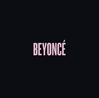 Beyonce Ft Drake Mine Mp3 Download Skull